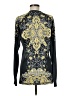Athleta Gold Long Sleeve Top Size M (tall) - photo 2