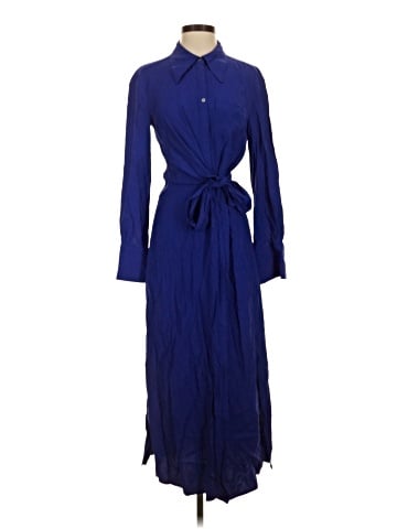 MNG Casual Dress (view 1)