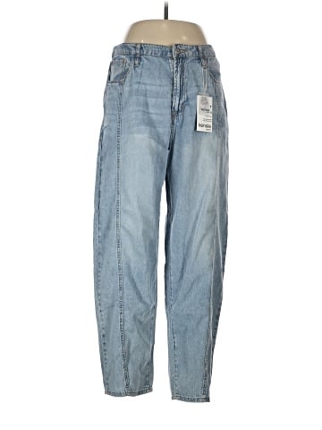 Kensie Jeans (view 1)