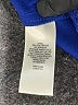 Eliza J Blue Cocktail Dress Size 14 - photo 8