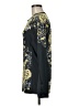 Athleta Gold Long Sleeve Top Size M (tall) - photo 5
