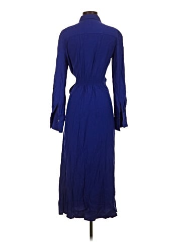 MNG Casual Dress (view 2)