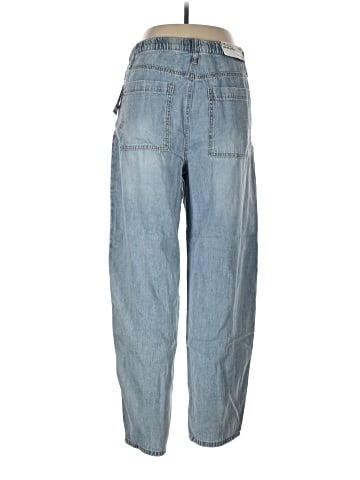 Kensie Jeans (view 2)