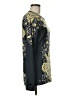 Athleta Gold Long Sleeve Top Size M (tall) - photo 4
