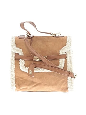 Badgley Mischka Crossbody Bag (view 1)