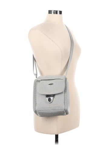 Tumi Crossbody Bag (view 2)