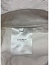 Givenchy 100% Viscose Ivory Casual Pants Size M - photo 14