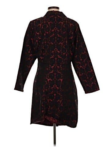 bryn WALKER Coat (view 2)