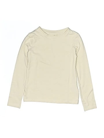 H&M Long Sleeve T-Shirt (view 1)