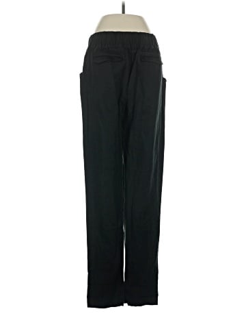 See By Chloé Casual Pants (view 2)