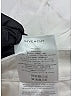 Givenchy 100% Viscose Ivory Casual Pants Size M - photo 10