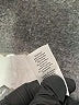 Talbots Teal Blazer Size 4 - photo 9