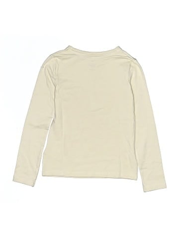H&M Long Sleeve T-Shirt (view 2)