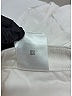 Givenchy 100% Viscose Ivory Casual Pants Size M - photo 6