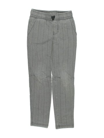 Tea Casual Pants (view 1)