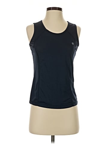 Champion Active Tank (view 1)