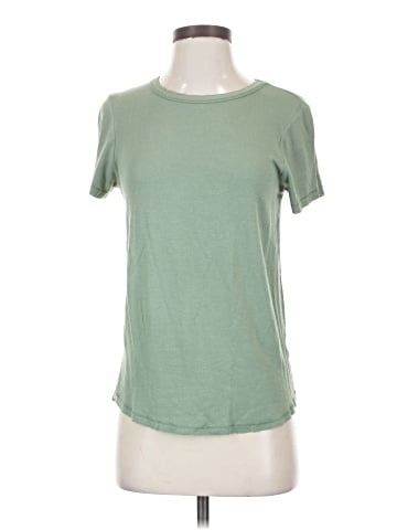 BKE Short Sleeve T-Shirt (view 1)