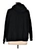 Peace Love World Black Pullover Hoodie Size 2X - photo 2