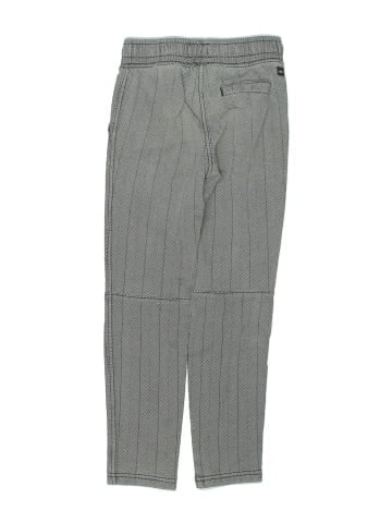 Tea Casual Pants (view 2)