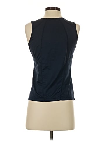 Champion Active Tank (view 2)