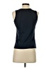 Champion Black Active Tank Size S - photo 2