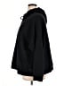 Peace Love World Black Pullover Hoodie Size 2X - photo 5