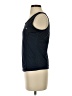 Champion Black Active Tank Size S - photo 5