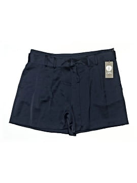 Vince Camuto Shorts