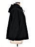 Peace Love World Black Pullover Hoodie Size 2X - photo 4