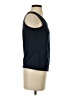 Champion Black Active Tank Size S - photo 4