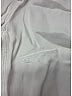 Givenchy 100% Viscose Ivory Casual Pants Size M - photo 11