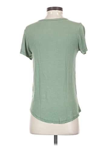 BKE Short Sleeve T-Shirt (view 2)