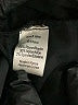 Dna Couture Black Dress Pants Size S - photo 5