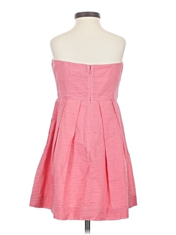 J.Crew Cocktail Dress (view 2)