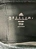 Adidas Gray Active Pants Size XS - photo 7