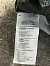 Adidas Gray Active Pants Size XS - photo 8