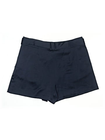 Vince Camuto Shorts (view 2)