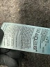 Gap Outlet Color Block Teal Jeans Size 2 - photo 5