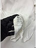 Givenchy 100% Viscose Ivory Casual Pants Size M - photo 12