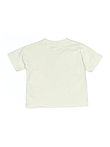 Zara Short Sleeve T-Shirt (view 2)