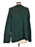Gap 100% Cotton Green Pullover Sweater Size L - photo 2
