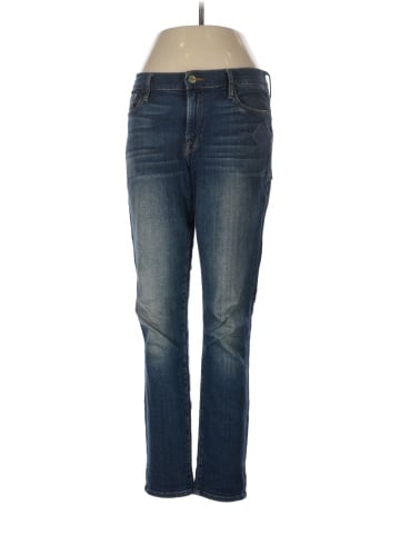 FRAME Jeans (view 1)