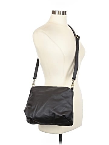 JOY Crossbody Bag (view 2)