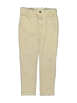 Tucker + Tate Khakis