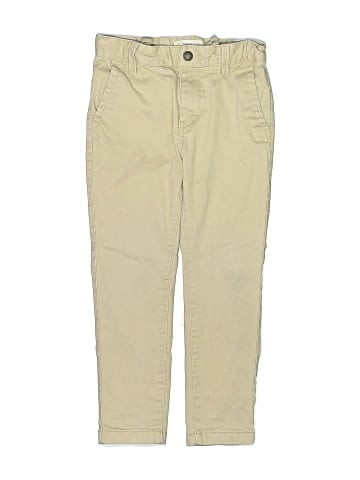 Tucker + Tate Khakis (view 1)