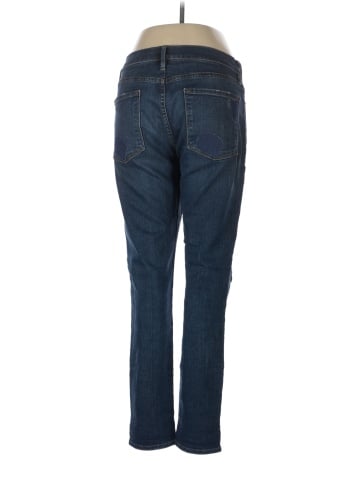 FRAME Jeans (view 2)