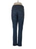 FRAME Blue Jeans Size 30 waist - photo 2