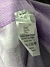 ShoSho Purple Yoga Pants Size Lg - XL - photo 7