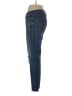 FRAME Blue Jeans Size 30 waist - photo 5