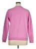 Hanes Pink Sweatshirt Size XL - photo 2